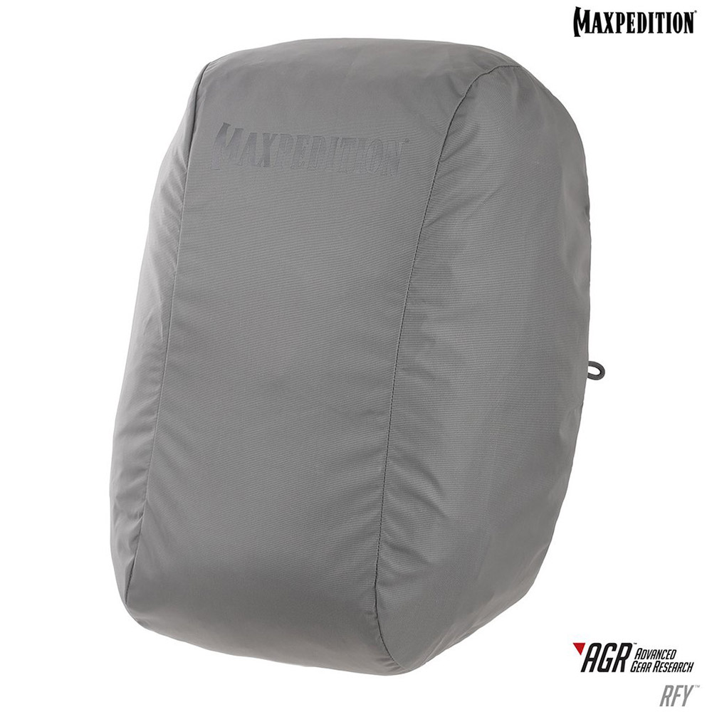 MAXPEDITION | RFY Rain Cover  i gruppen VSKOR hos Equipt AB (RFY Rain Cover)